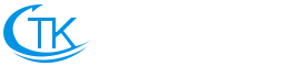 &#19975;&#35937;&#22478;&#45;&#19975;&#35937;&#22478;&#65288;&#20013;&#22269;&#65289;